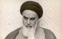 هیچ کس تردید ندارد و انکار نمی کند که رهبری امام مورد پذیرش همه گروه های سیاسی و مبارزاتی بود