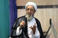 هادی غفاری: امام خمینی معتقد بودند که این کشور جز با آراء عمومی به قدرت و قوت نخواهد رسید/ امام سه دوره به من رأی داد 