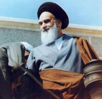 ملت ایران که جانم فدای آنها باد
