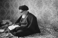 آیا امام خمینی بهتان را جایز می دانستند؟/ پاسخ به یک اتهام تکراری + صوت، فیلم و چند نمونه از پاسخ های صریح و مهم امام به چند پرسش