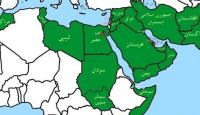 مواجهه متفکران عرب با غرب/ دلداده یا واداده؟