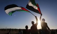 جمهوری اسلامی ایران چه نقشی برای دفاع از مردم مظلوم فلسطین قائل است؟ نقش روشنفکران چیست؟