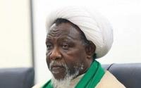 ایده «هفته وحدت» امام خمینی در نیجریه