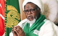 هفته امام خمینی در نیجریه