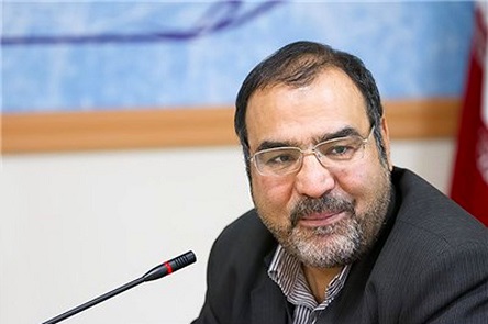 امام خمینی برای پیروزی نهضت، سیاست را به دروس حوزه علمیه وارد کرد و به تربیت افراد باسواد و شجاع پرداخت 