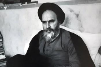 ماجرای منشور برادری 