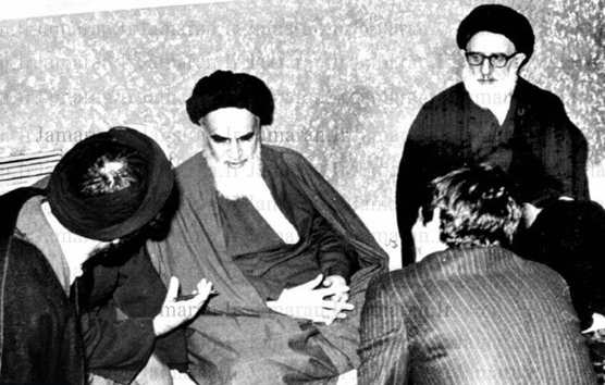 طالقانی، مجاهدی نستوه که سلولهای نمور حریف اراده اش نشد