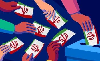 امام خمینی و سلامت انتخابات/ چرا و چگونه؟