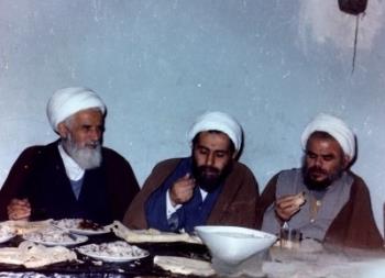 زندگینامه مجاهد نام آشنا و آغازگر جهاد در مناطق مرکزی افغانستان
