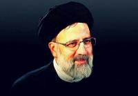 نامه امام خمینی به شهید ابراهیم رئیسی و آقای نیری برای اجرای «حدود» و «قصاص» 