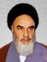 امام خمینی واژه «مرد صالح انقلاب» را در باره کدام شهید مطرح کرد؟
