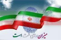  شباهت‏ های عجیبِ مضمونی و معنایی توصیه های امام خمینی با انتخاب چهاردهمین رئیس جمهور 