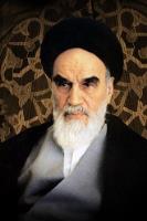 نقش برتر بانوان در نهضت های اخیر ایران