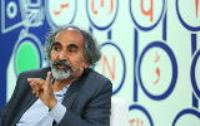 آزاد ارمکی: باید در اندیشه های امام بازاندیشی کنیم