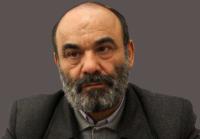 امام خمینی با تاسی به امام حسین انقلاب کردند
