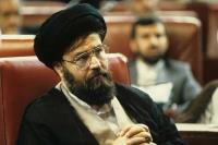 دغدغه های یادگار فقید امام برای مشکلات معیشتی مردم