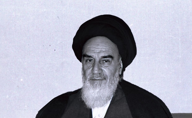 هنر انقلابی، هنرمند مؤمن/ نگاهی به پیام سی ام شهریور ۶۷ امام خمینی 