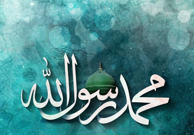 پاسخ امام خمینی به این پرسش که رسول اکرم(ص) افضل است یا جبرئیل 