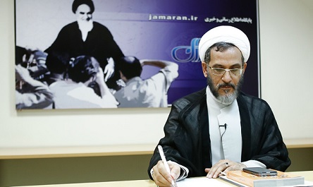 راهبرد استقلال طلبی در سیاست خارجی امام خمینی/ بازخوانی یک سنت انقلابی