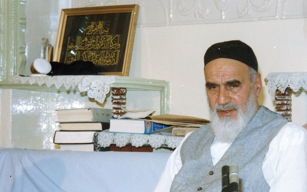 چرا نامه امام به محمدعلی انصاری به منشور برادری شهرت پیداکرد؟/چه نکته های مهمی در این نامه آمده؟