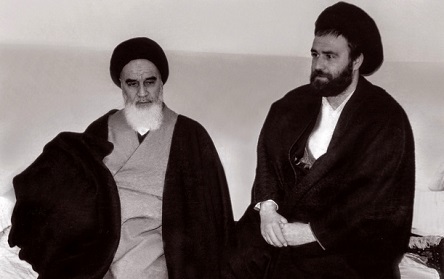 امام فقر انسان را چه فقری عنوان کرده/چگونه می توان غنی شد؟/علت رنج پیامبر(ص) چیست؟/ رأس تمام خطاها کدام است؟