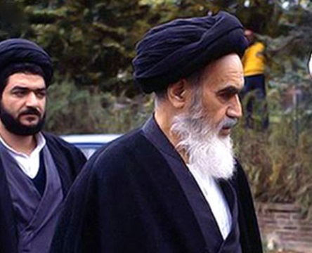 روایت مرحوم سید علی اکبر محتشمی پور در باره انقلاب فرهنگی و تشکیل جهاد دانشگاهی