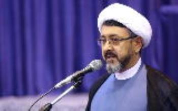 کمساری: اندیشه امام نرم افزار اداره کشور و پاسخ به سوالات و نیازهای امروز است