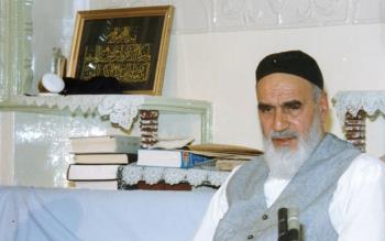 چرا نامه امام به محمدعلی انصاری به منشور برادری شهرت پیداکرد؟/چه نکته های مهمی در این نامه آمده؟