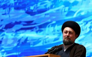 یادگار امام: غیبت، تهمت و دروغ گویا در روزگار ما شرط مسلمانی شده است/ امام را تقطیع شده معرفی نکنید/ امام را نه بزک کنیم، نه او را بد جلوه بدهیم