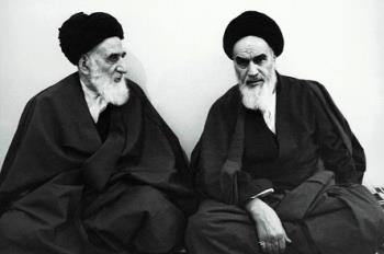 نامه امام خمینی (ره) به آیت الله سید مرتضی پسندیده چه نکات کلیدی فقهی و مدیریتی را مطرح می کند؟