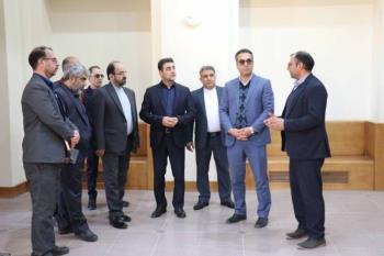 چهارمین هفته فرهنگی «بر آستان آفتاب» برگزار می شود