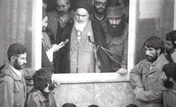 با این معیارها همه ملت بسیجی اند