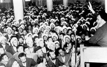 کاپیتولاسیون به چه معناست و چه سابقه ای در ایران دارد؟/روایت ها از برخورد امام با کاپیتولاسیون چه می گویند؟