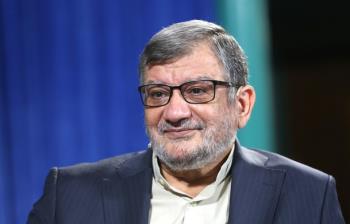 روایت روح الامینی از روزی که لانه جاسوسی فتح شد/ اگر شبکه جاسوسی آمریکا فرو نپاشیده بود، انقلاب به سال دوم هم نمی رسید/ اجرای قانون حجاب فعلا متوقف شده است/ برخی هنوز به دنبال تسویه حساب انتخاباتی حساب هستند/ در حق امثال ناطق نوری و لاریجانی جفا شد