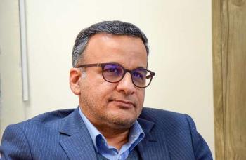 پیوند دیپلماسی با عقلانیت دینی، راهبردی برای صیانت از منافع ملی