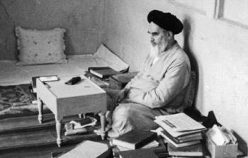 چرا امام تلاشی برای اثبات مرجعیت خود نمی کردند؟/چگونه از اعدام امام جلوگیری شد؟