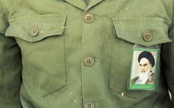 از استخاره امام تا آتشی از ایمان بر پیکر ارتش دشمن/ روایت یک پیروزی الهی