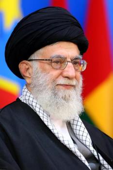 یک سند معتبر تاریخی 