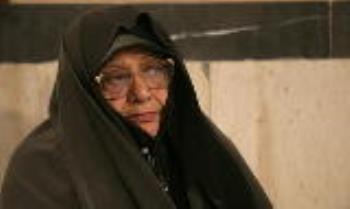 علت تقلیل حبس پانزده ساله مرضیه دباغ چه بود؟