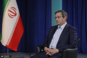 همتی: پیچیدگی شرایط کشور و ناکارآمدی مدیریتی، مانع تحقق اهداف اقتصادی امام شد/ افشاگری همتی از پشت پرده استیضاح/ امام گفته بودند آیت الله خامنه ای برازنده رهبری هستند