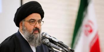 بررسی ارکان نظریه «خطابات قانونیه» در نخستین نشست علمی «هندسه فکری فقهی ـ اصولی امام خمینی (س)»