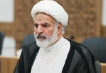  تقریب مذاهب/ ضرورت گفت وگو در جهان اسلام