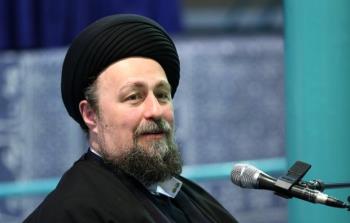 یادگار امام:«پهلوانی» در فرهنگ ما ریشه دارد/ می توانیم بُعد «پهلوانی» ورزش را به جهان عرضه کنیم