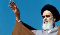 راه خمینی: از چه می ترسید