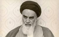 تجلی فرهنگ عاشورا؛ روایت مرحوم دوانی از عزاداری امام خمینی