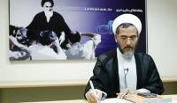 سنت بنیان گذار در مورد آتش بس و خاتمه جنگ