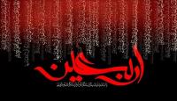 جایگاه و ظرفیت های اربعین از منظر امام خمینی/  اربعین امتداد نهضت برای مبارزه با ظلم و تحکیم وحدت اسلامی