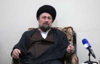 سید حسن خمینی: سرمایه گذاری در حوزه ورزش توان یابان اهمیت خیلی زیادی دارد