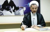 قانون گرایی امام و تفویض اختیار به نهادهای قانونی