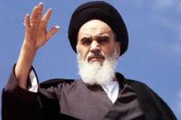 راه خمینی: انحطاط اخلاقی